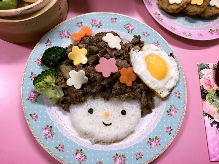 ピンク Bnb ソウル特別市 エクステリア 写真