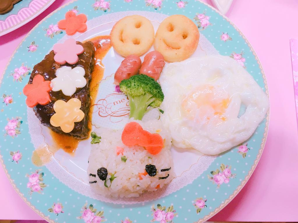 ピンク Bnb ソウル特別市 エクステリア 写真