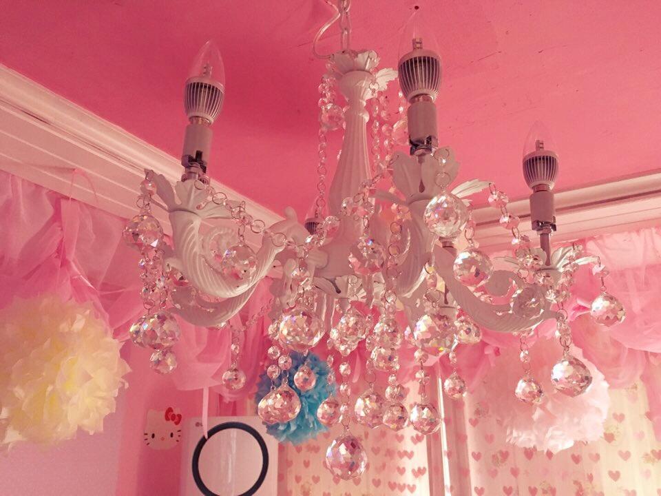 ピンク Bnb ソウル特別市 エクステリア 写真
