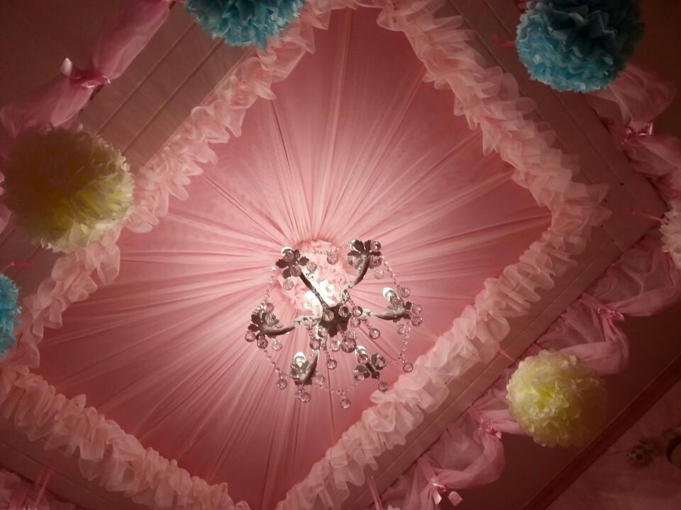ピンク Bnb ソウル特別市 エクステリア 写真