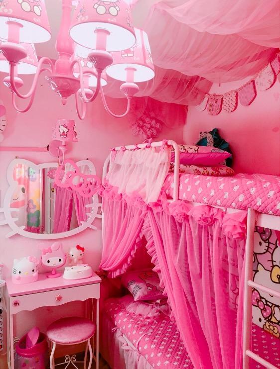 ピンク Bnb ソウル特別市 エクステリア 写真