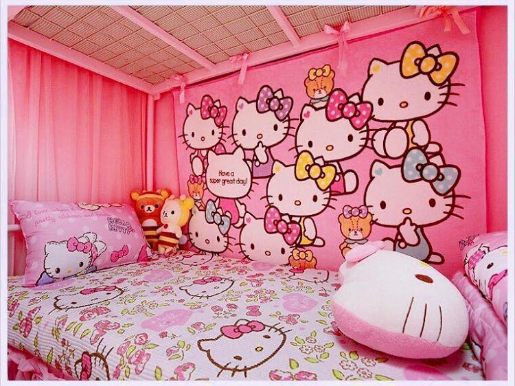 ピンク Bnb ソウル特別市 エクステリア 写真
