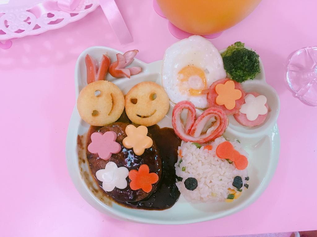ピンク Bnb ソウル特別市 エクステリア 写真