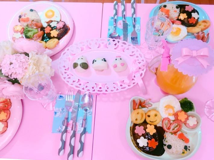 ピンク Bnb ソウル特別市 エクステリア 写真