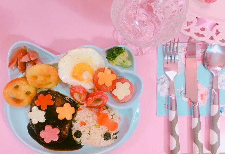 ピンク Bnb ソウル特別市 エクステリア 写真