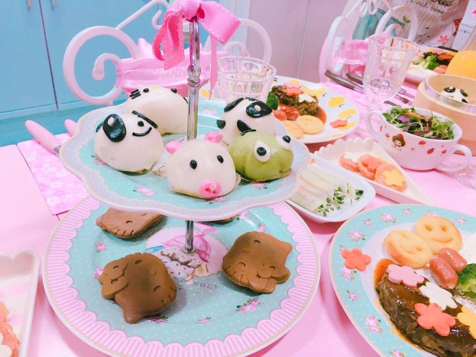 ピンク Bnb ソウル特別市 エクステリア 写真