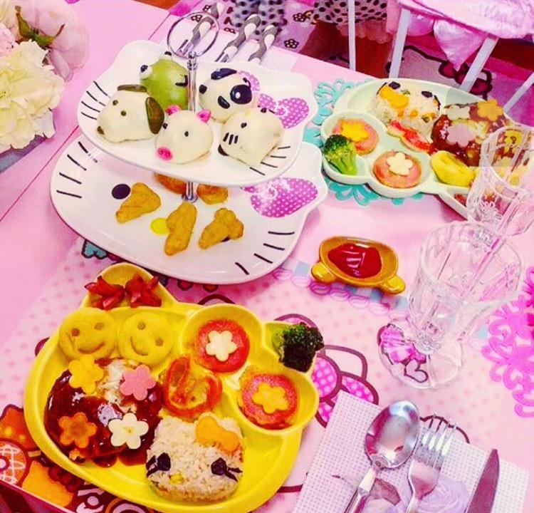 ピンク Bnb ソウル特別市 エクステリア 写真