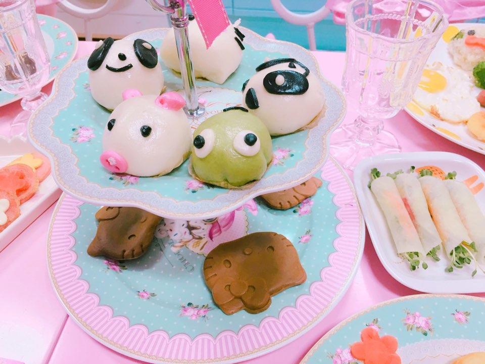 ピンク Bnb ソウル特別市 エクステリア 写真
