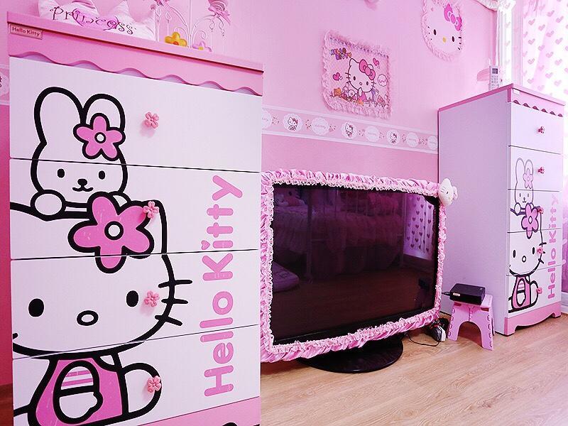 ピンク Bnb ソウル特別市 エクステリア 写真