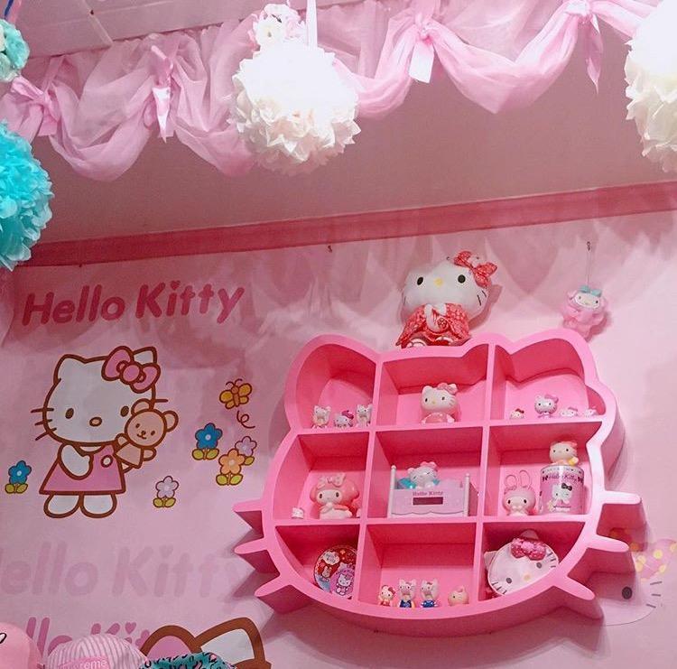 ピンク Bnb ソウル特別市 エクステリア 写真