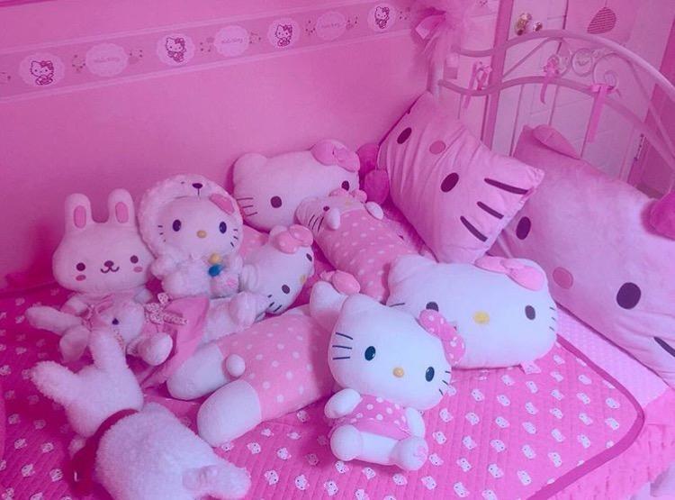 ピンク Bnb ソウル特別市 エクステリア 写真